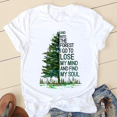 Camiseta Publicitaria Blanca de Manga Corta Unisex - Image 3