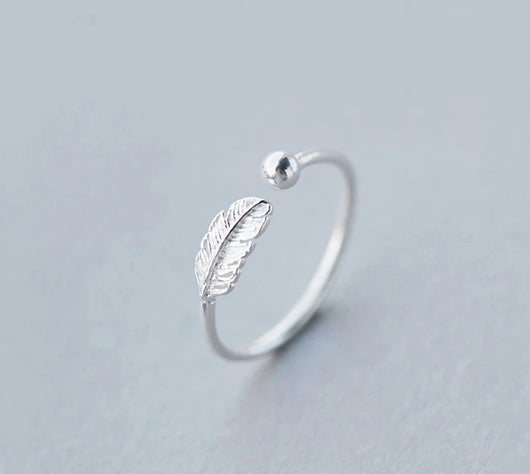 Anillo de Plata para Mujer - Image 11