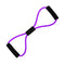 Morado