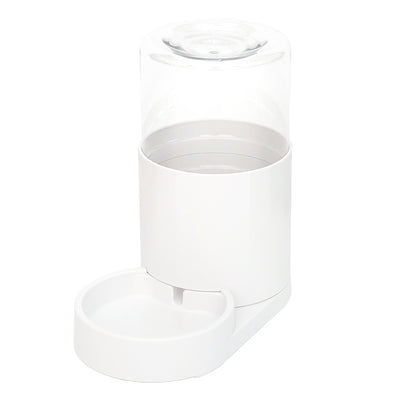 Fuente de Agua y Comedero Automático para Gatos - Image 5