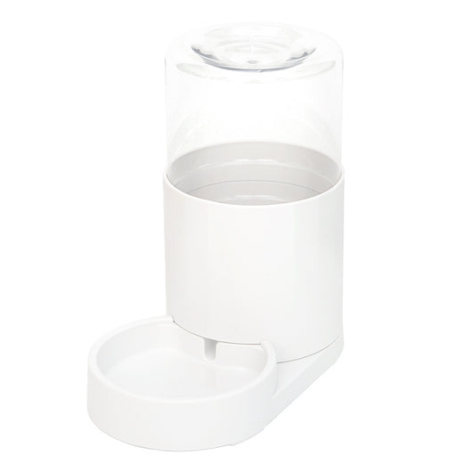 Fuente de Agua y Comedero Automático para Gatos - Image 5