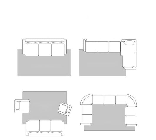 Tapete Absorbente Multifunción para Dormitorio y Baño - Image 9