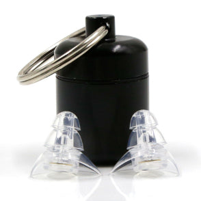 Tapones Auditivos con Reducción de Ruido para Música - Image 19