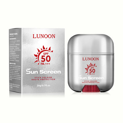 Crema Protectora Corporal SPF50 - Bloqueador Solar Integral con Reparación - Image 19