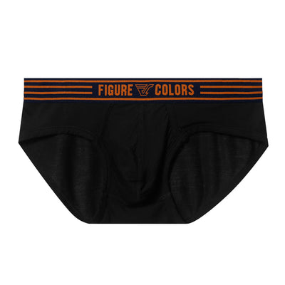 Calzoncillos Triangulares Modal para Hombre - Image 10