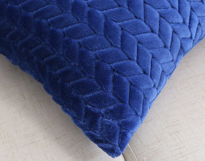 Funda de Almohada Premium - Image 8
