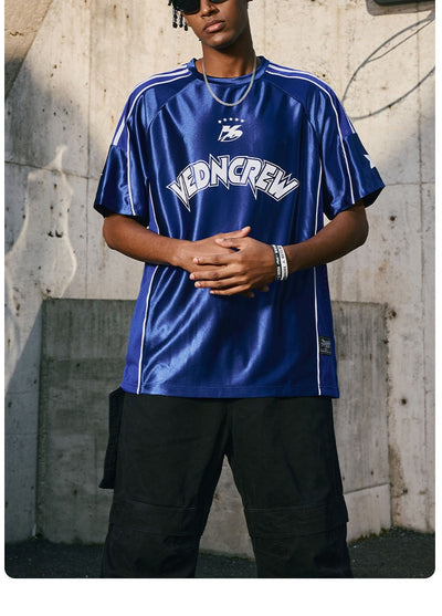 Playera Deportiva Inteligente Weidong Star Trail con Activación por Movimiento - Image 14
