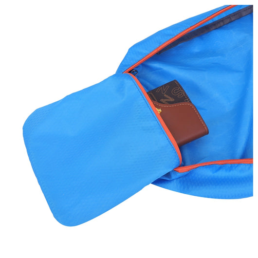 Mochila Deportiva Multifunción para Ciclismo, Senderismo y Trail Running - Image 47