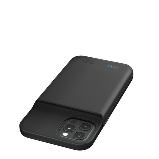 Batería Portátil de Gran Capacidad con Clip para Mochila - Image 10