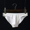Blanco M