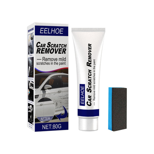 Agente Reparador de Rayones y Pintura para Automóviles - Image 18