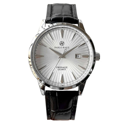 Reloj Automático Multifuncional Resistente al Agua para Hombre - Image 5