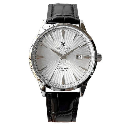Reloj Automático Multifuncional Resistente al Agua para Hombre - Image 5