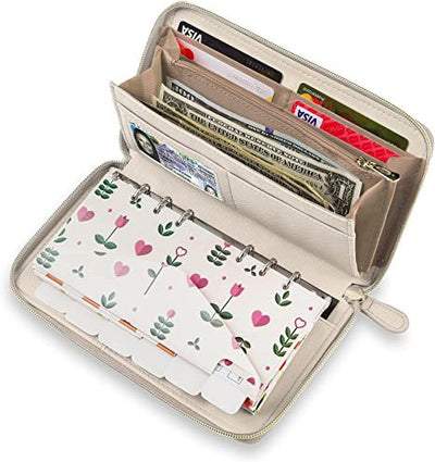 Cartera Antirrobo Multifunción Unisex - Image 13