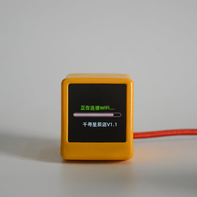 Reloj Universal Creativo con Diseño Adorable - Image 5