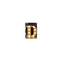 Letrero LED Luminoso D
