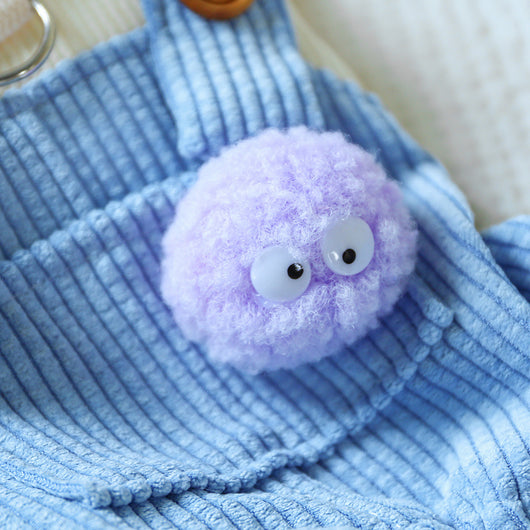 Ropa para Mascotas - Overol Cómodo para Perros y Gatos - Image 24