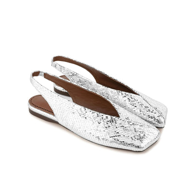 Zapatos Mary Jane de Cuero Retro Cómodos Oversized - Image 56