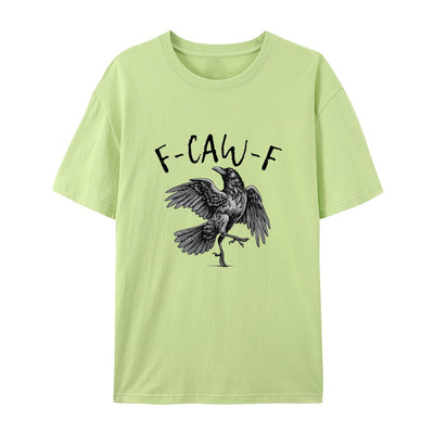 Camiseta Deportiva 100% Algodón Puro para Hombre y Mujer - Image 24