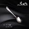 Photo Color 2round Spoon