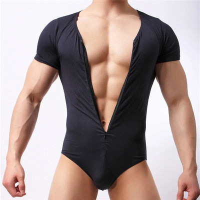 Traje Deportivo Moldeador Transpirable con Tecnología Stretch - Image 23