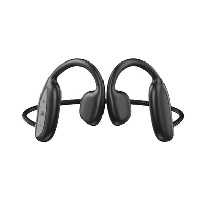 Auricular Bluetooth Transceptor Óseo con Ranura para Tarjeta - Image 6