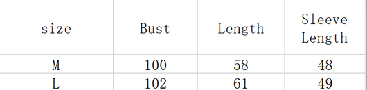 Ropa Versátil para Estudiantes - Colección Casual Homemade - Image 6
