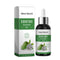 Aceite Calmante y Regenerador para la Piel