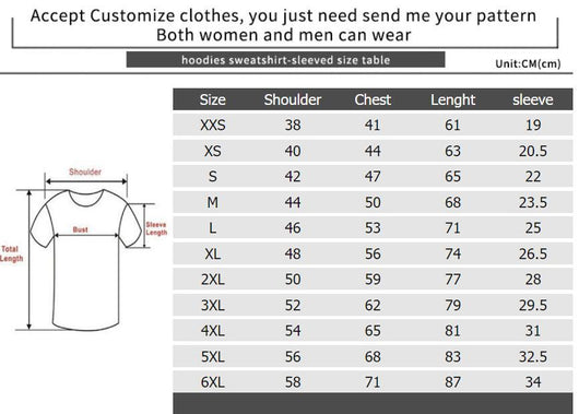 Set de 2 Camisetas Hombre Cuello Redondo Fit Relajado - Image 12