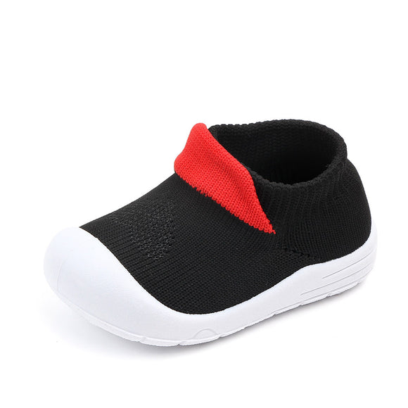 Calcetines y Zapatos para Bebés y Niños - Colección Primavera Unisex