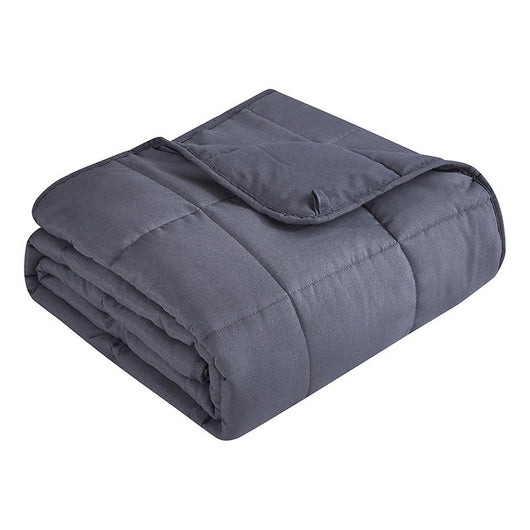 Sofá Cama Gravedad Premium con Manta Ponderada Europea - Image 12