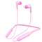 BT71 Rosado USB