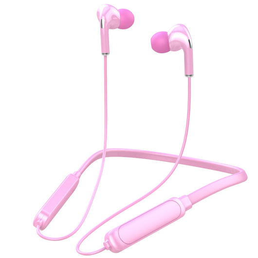 Auriculares Bluetooth Deportivos con Sujetador para Running - Image 3
