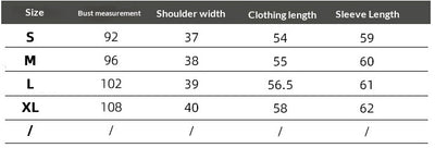 Blusa Cuello U con Mangas Abullonadas - Image 6