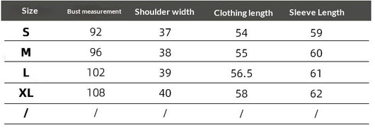 Blusa Cuello U con Mangas Abullonadas - Image 6