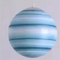 Neptune - 20cm