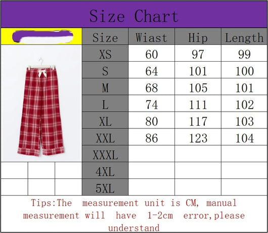 Camisola Vintage Cuadros con Lazo - Diseño Sexy y Cómodo para Mujer - Image 11