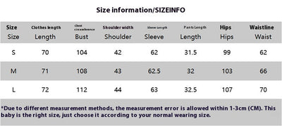 Conjunto Transparente con Bordados y Short de Talle Alto - Image 7