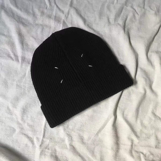 Gorro Tejido Versátil para Hombre y Mujer - Image 5