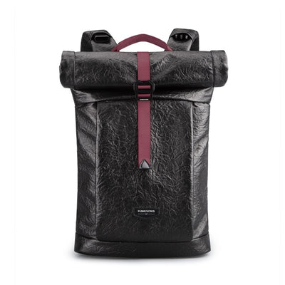 Mochila Deportiva Outdoor Estilo Europeo Americano - Image 8