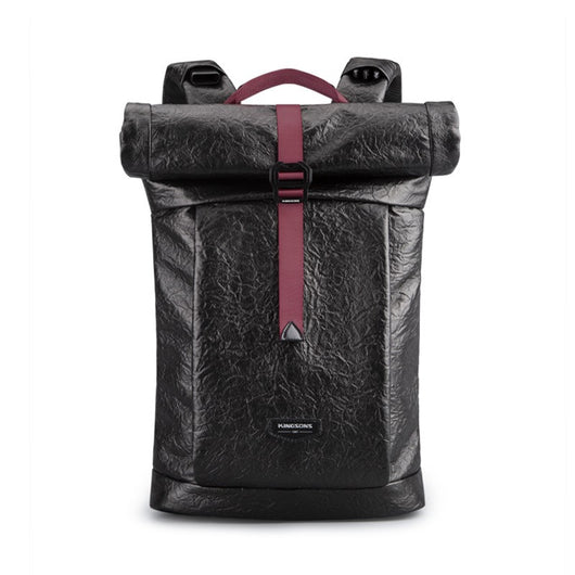 Mochila Deportiva Outdoor Estilo Europeo Americano - Image 8