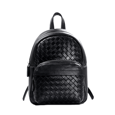Mochila de Gran Capacidad para Estudiantes - Image 6