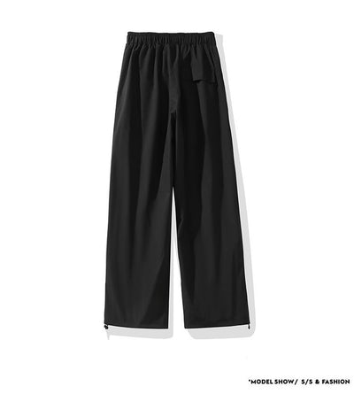 Conjunto de Abrigo Impermeable para Pareja - Chaqueta y Pantalón Térmico para Deportes de Invierno - Image 17