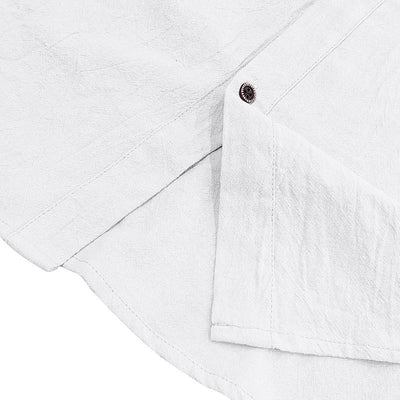 Conjunto de Bermudas y Camiseta sin Mangas para Hombre - Image 26