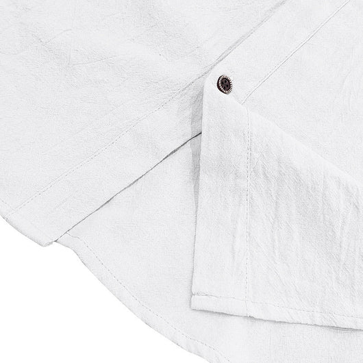 Conjunto de Bermudas y Camiseta sin Mangas para Hombre - Image 26