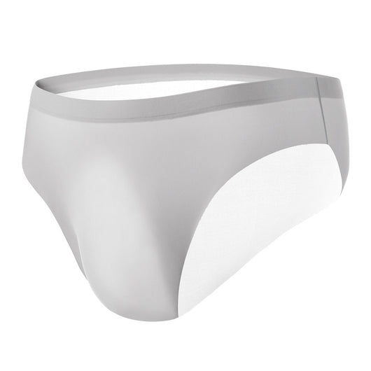 Calzoncillos Hombre Ultrafinos, Secado Rápido y Transpirables - Image 11