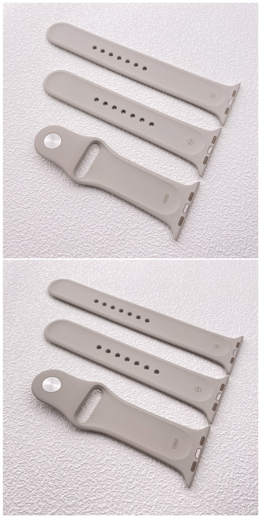 Correa de Reloj Silicona Pinkycolor - Ajuste Perfecto - Image 30