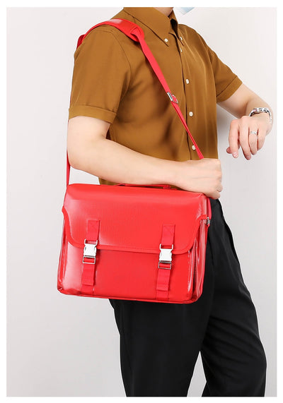Mochila de Emergencia Portátil para Viajes y Protección - Image 11