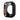 Front And Rear Fully Enclosed Film Integrated Watch Case