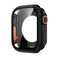 Protector de Reloj con Película Integral Frontal y Trasera